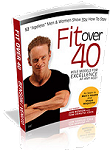 FitOver40